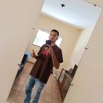 Samuel - @_samuel_macedo_ - Instagram