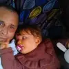 Samuel Mace - @samuel.mace7 - TikTok