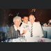 Samuel Mace - Facebook
