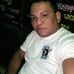 Samuel Macea - Facebook