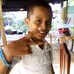 Samuel Macea - Facebook