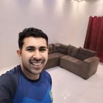 Sᴀᴍᴜᴇʟ Mᴀᴄᴇᴅᴏ - @samuel_macedoccb - Instagram