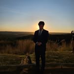 samuel macêdo - @samuelmacedooo - Instagram