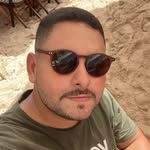 Samuel Macedo - @samuelmacedobr - Instagram