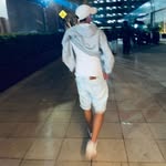 Samuel Macedo - @samuel.macedo0_ - Instagram