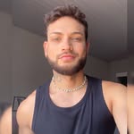 🦊Samuel Macedo - @samuel_maceedo - Instagram