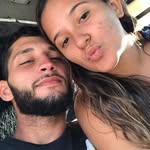 Samuel Macedo - @samuel_macedo125 - Instagram