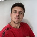 Samuel Macedo - @samuel_macedo0 - Instagram