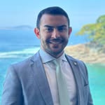 Samuel Macêdo - @samuelmacedo1 - Instagram