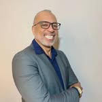 Samuel Macêdo - @samuelmacedo_adv - Instagram
