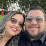 Samuel Macedo - @samuel_cmacedo - Instagram