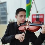 Samuel Macedo - @samuelmacedo5598 - Instagram
