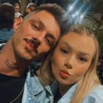 Samuel Macedo - @samuell_macedoo - Instagram