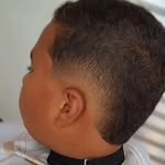 𝓢𝓪𝓶𝓾𝓮𝓵 𝓜𝓪𝓬𝓮𝓭𝓸 - @samuelmacedo12 - Instagram