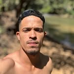 Samuel Macedo - @samuel_macedo9 - Instagram