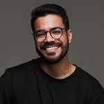 Samuel Macedo ✶ Storymaker - @samuelgomesmacedo - Instagram