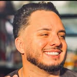 SAMUEL MACEDO CANTOR - @samuelmacedocantor - Instagram