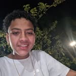 Samuel Macedo da Silva - @samuel_macedo78 - Instagram