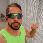 Samuel Macedo Treinador - @_samuelmacedotreinador - Instagram