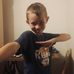 Samuel Macej - Facebook