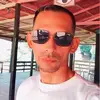 Samuel Macena - @samuel.macena65 - TikTok