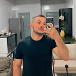 Samuel Macena - @samuel.macena.79 - Instagram