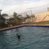 Samuel Macena - @samuel.macena4 - TikTok