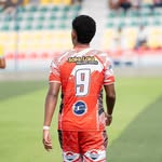 Samuel Macenett - @samuel_macenett - Instagram