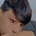 Samuel Maceo - Facebook