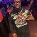 Samuel Macer - Facebook