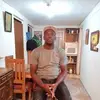 Samuel Maceus - @samuel.maceus1 - TikTok