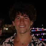 Samuel - @samuelmacekk - Instagram
