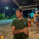 Samuel Scarpari Miranda - @samuel_maceuu - Instagram