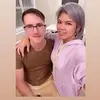 samuelmace6 - @samuelmace6 - TikTok