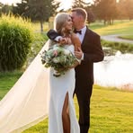 Sam MacGregor - Facebook