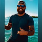 Sam MacGregor - Facebook