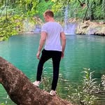 Sam MacGregor - @samueljmacgregor_ - Instagram