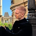 Sam MacGregor - @samuelmacgregorr - Instagram