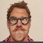 Samuel MacGregor - @samuelmacgregor - Instagram