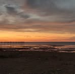 Samuel MacGregor - Facebook