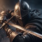 Samuel MacGregor - Facebook