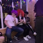 Samuel MacGregor - @just_sam_05 - Instagram