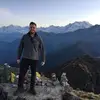 Samuel MacGregor - @samuelmacgregor7 - TikTok