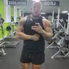 Samuel MacGregor - @samuel.macgregor - TikTok