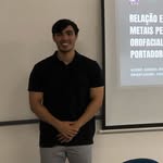 ⚔️ Samuel Machado - Nutricionista - @samuelmachadonutri - Instagram
