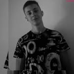Hard_Sam🙏✝ - @samuel_machalek666 - Instagram