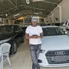 INNOCENT MASH DUNDORI 001 - @samuelmachariandungu - TikTok