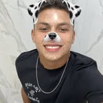 Machado - @samuel_machado17 - Instagram