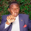 Masha - @samuelmacharia431 - TikTok