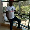 sam - @samuelmacharia147 - TikTok